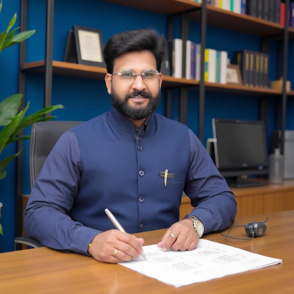 WhatsAppImage20250206at17_y3mzk_1024