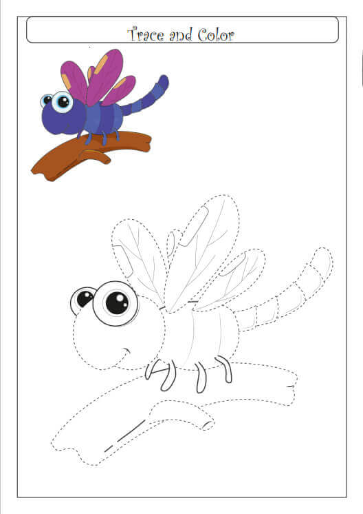 a1mta_528_a1otk528Drawingandcoloring4