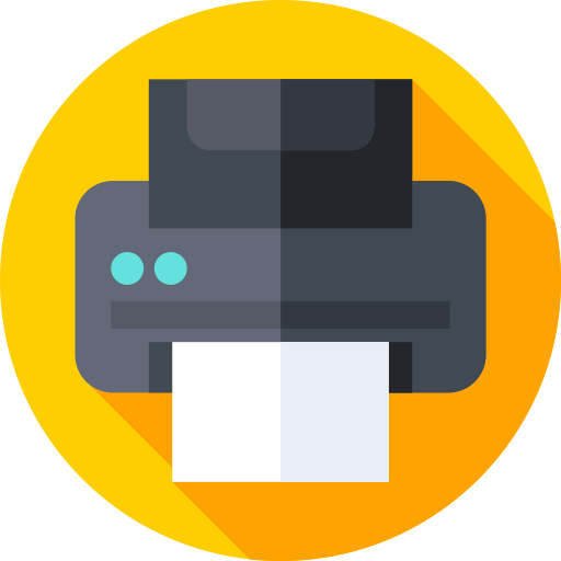 c2nde_512_exodu512printer