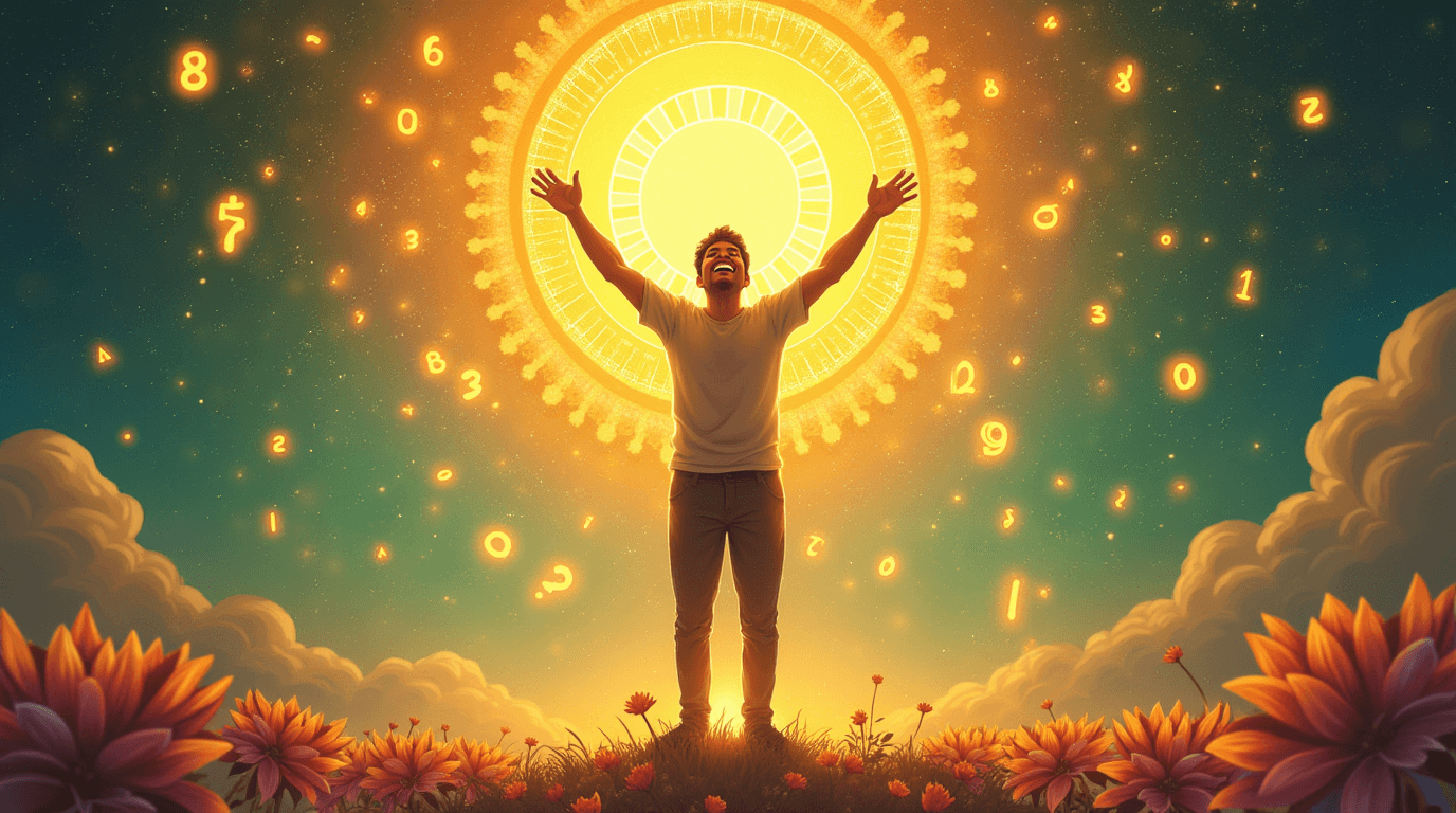 createanupliftingillustrationofanindianpersonstandingtallandconfidentwithglowingnumexib1pdqzg1p7c3tqxnf53_u3odc_1376