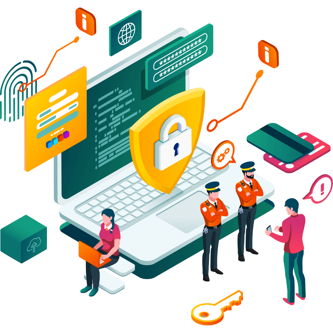 gynzu_1080_Untitleddesign1