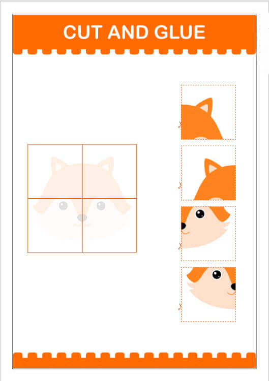 i5mzg_529_y3odg529CutandGlue3