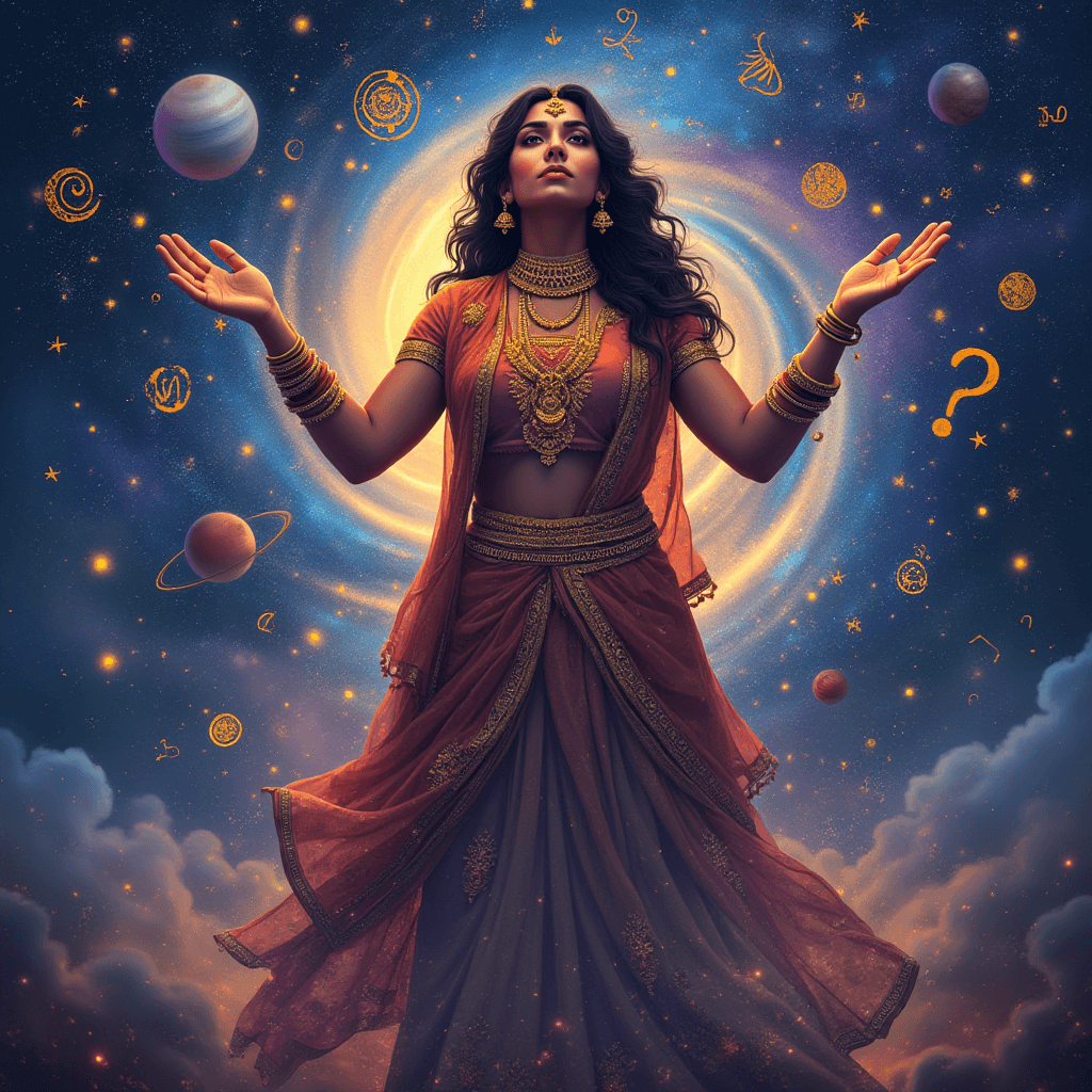 illustrateadynamicpowerfulimageofanindianwomanstandingtallsurroundedbyglowingnumerolo7oljfmn8bl0hlwu4n9ip1_y2nza_1024
