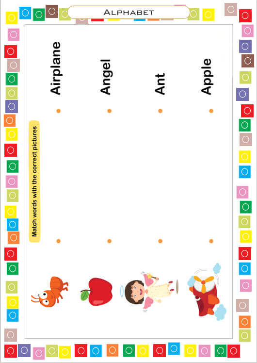 ixodu_530_uwmjq5302000Worksheet4