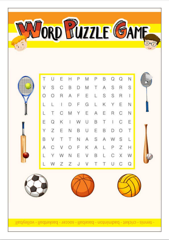 k2nzg_594_aynte594WordSearchWorksheet3