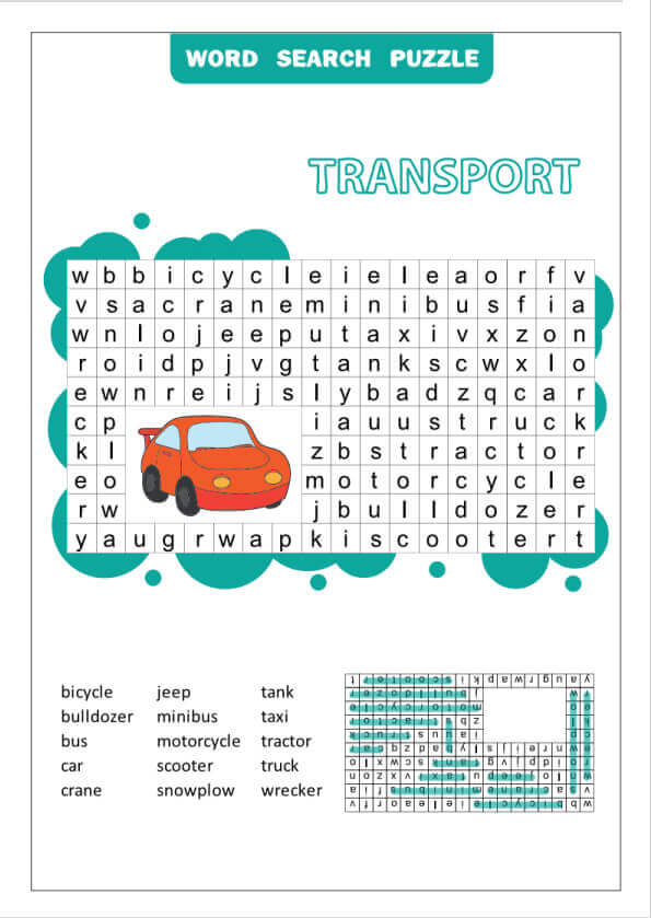kyotg_595_kwotg595WordSearchWorksheet4