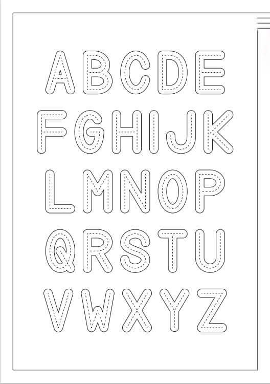 m1nti_528_m3njq5281300Worksheet4