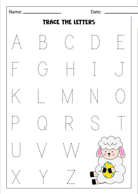 q2ota_530_a1nje5301300Worksheet3