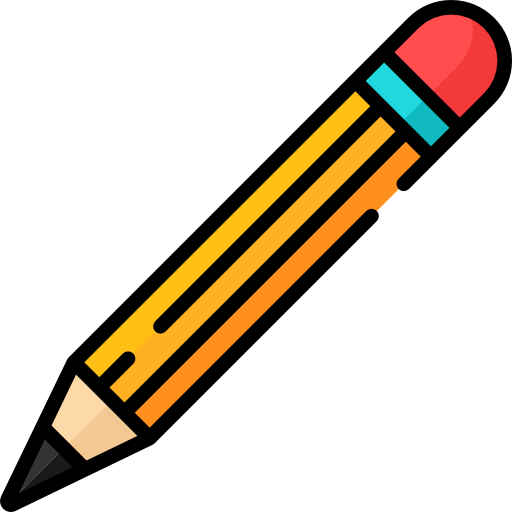 y5otc_512_mynju512pencil