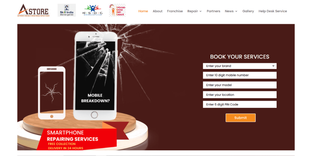 AstoreMobile_uxntk_1000