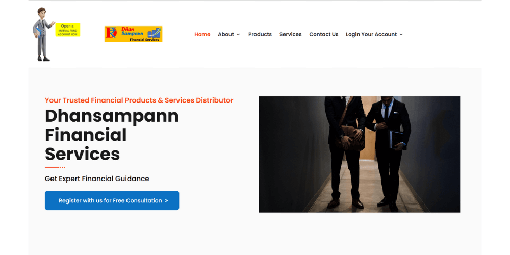 DhansampannFinserv_m3njg_1000