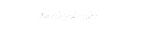 DigiAegisLogoWhite_a5ody_500