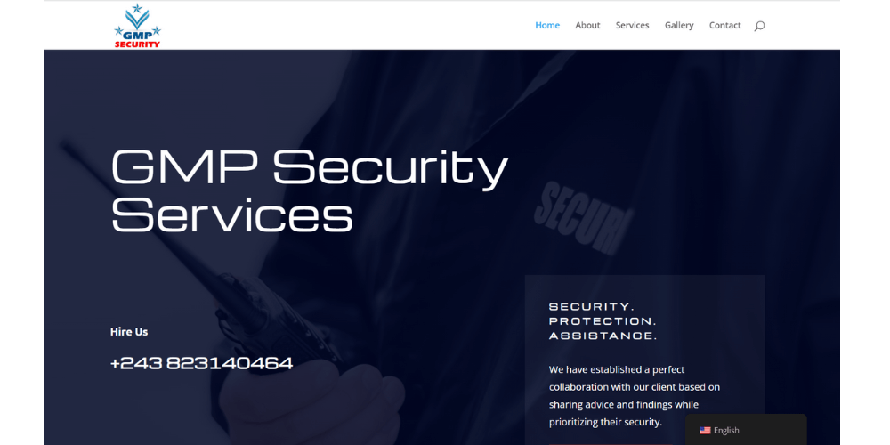 GMPSecurityService_qzmze_1000