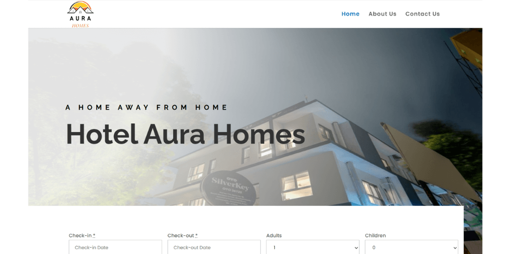 HotelAuraHomes_e0odi_1000