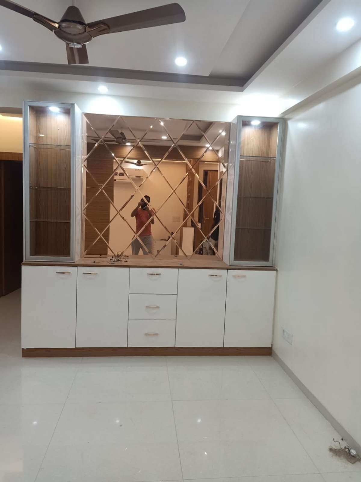 aynjy_1200_cabinet