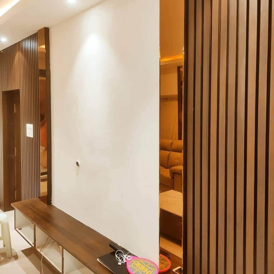 y3ndq_960_tvcabinet1