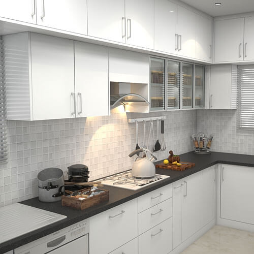 yymje_500_kitchen