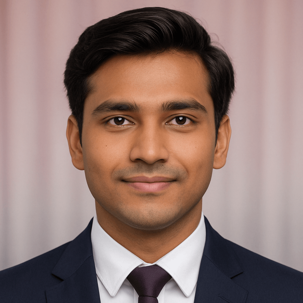 ChatGPTImageAug182025082224AM_y4ntu_1024