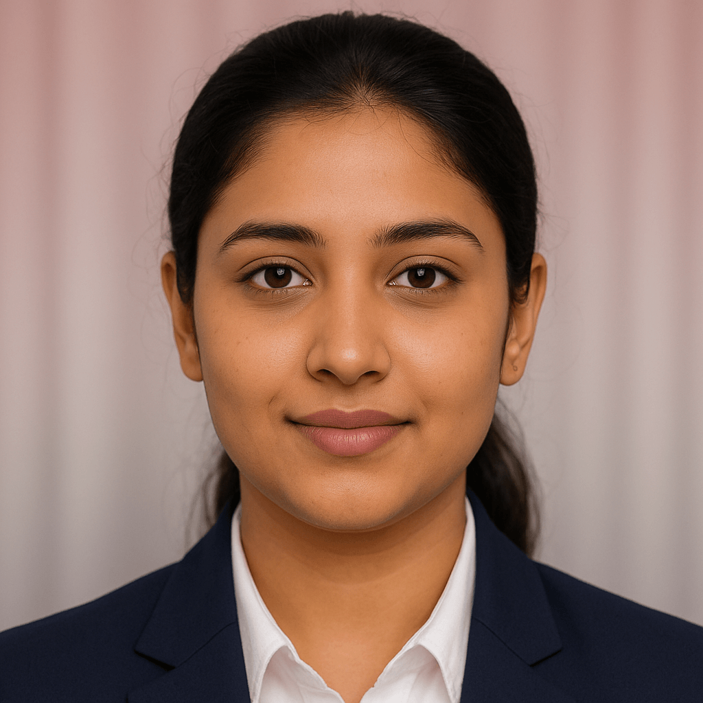 ChatGPTImageAug182025082839AM_m5otm_1024