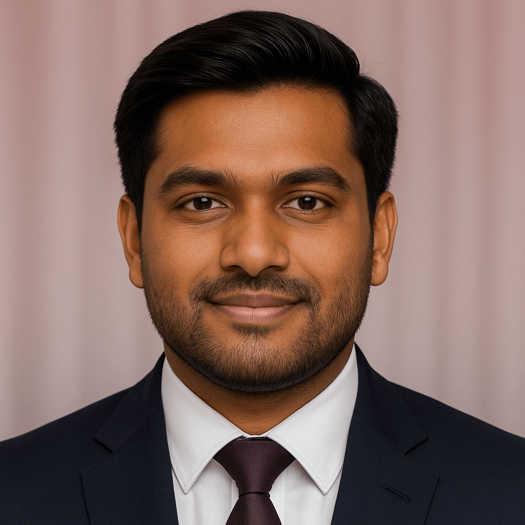 ChatGPTImageAug182025083753AM_k5mjk_1024