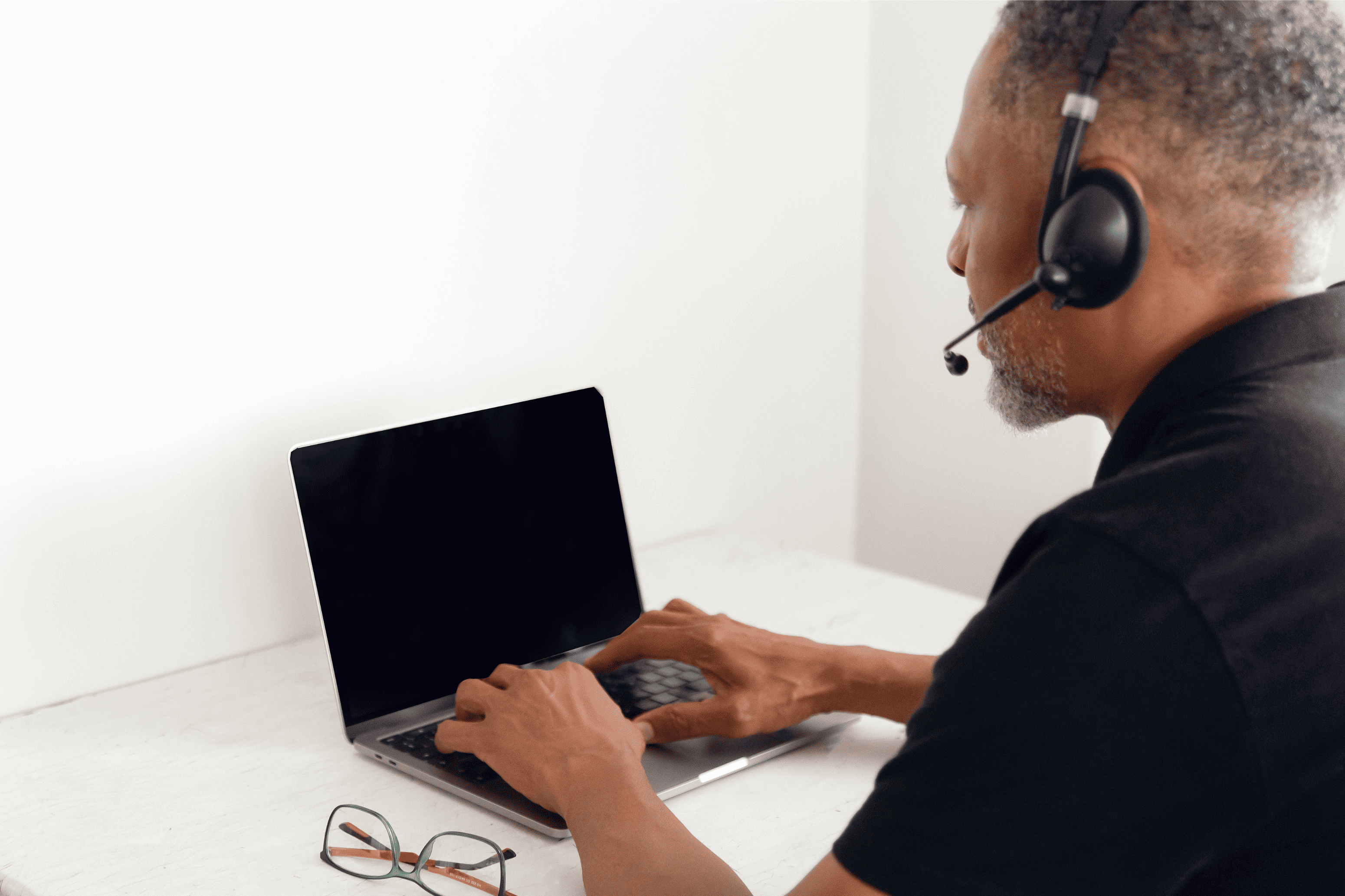 Untitled1920x1080px992x661px11_cwmjk_3100