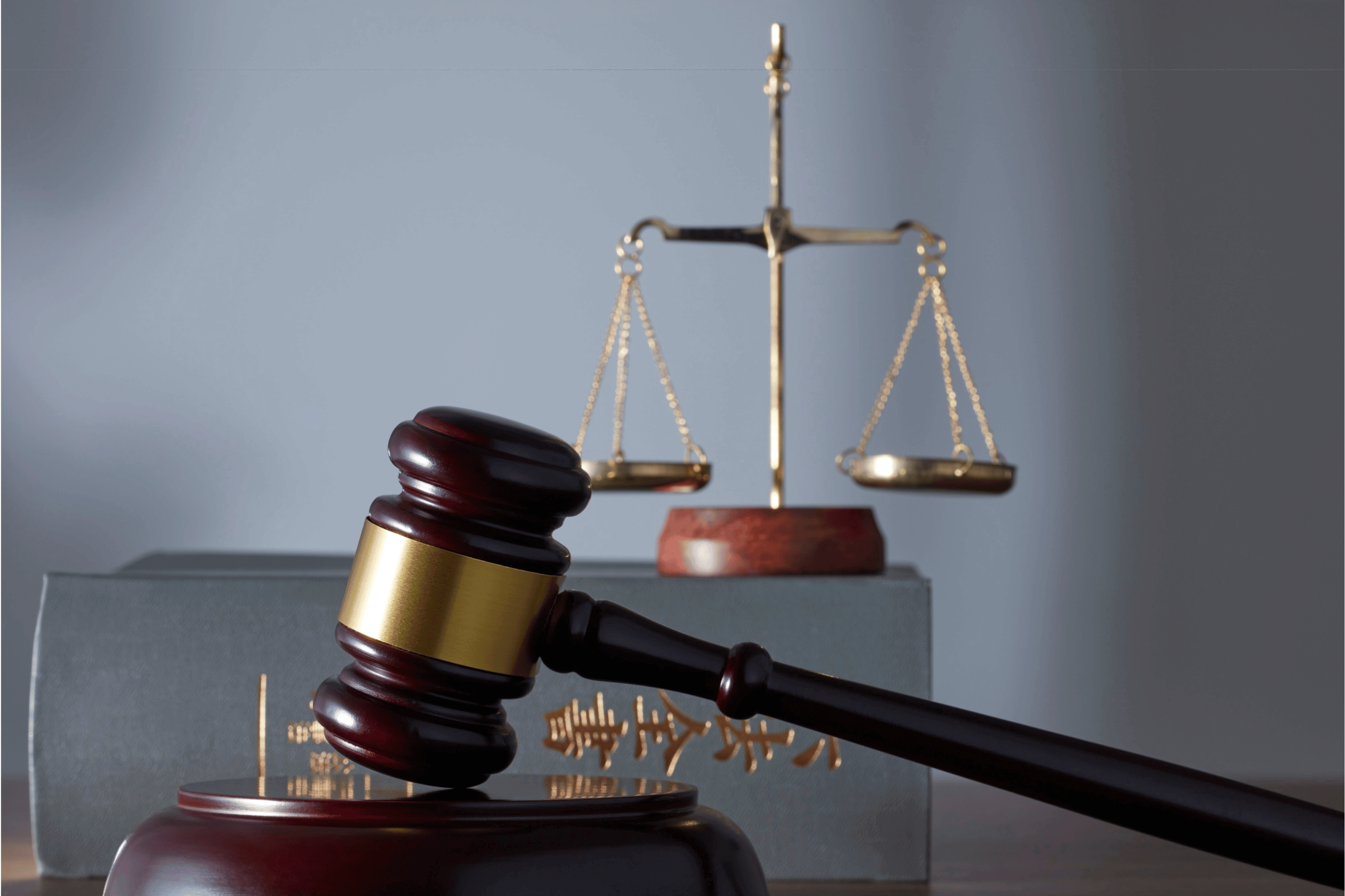 Untitled1920x1080px992x661px2_kwotg_3100