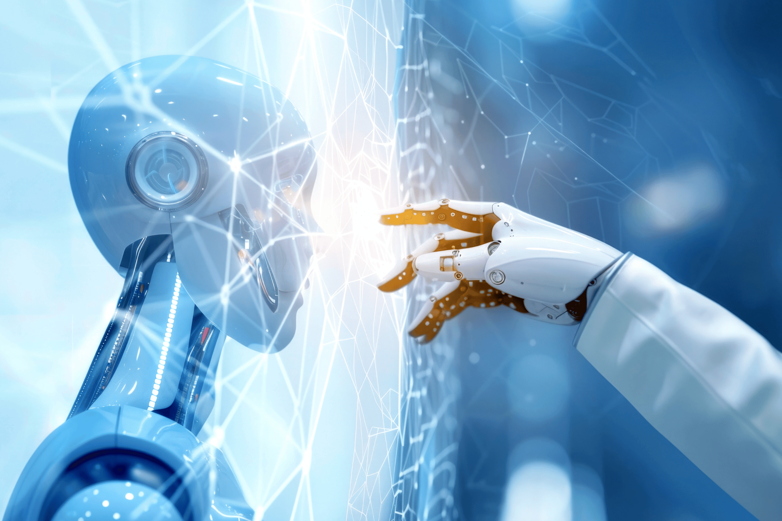 Untitled1920x1080px992x661px3_cwmtk_3100