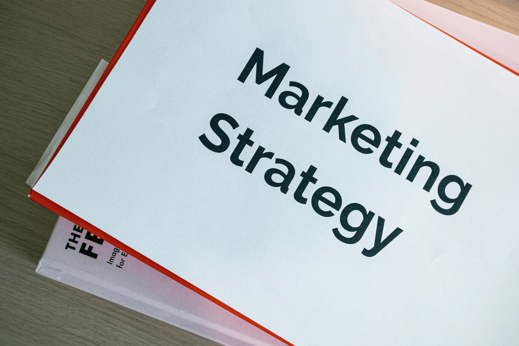 Untitled1920x1080px992x661px5_u5nzy_1984