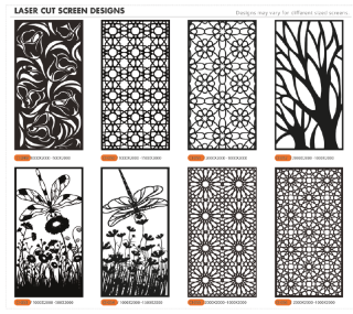 Ultimate CNC Templates
