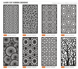 Ultimate CNC Templates