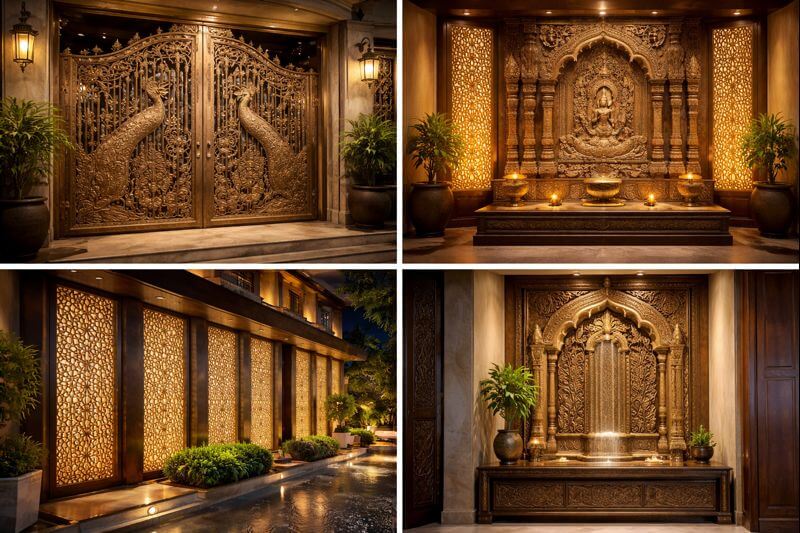 447ebd805c93474e9eea654484027bdfmd_pxeji_800