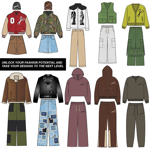 55abcc7f14fcf8aefc432e8556e5d12d99f12amv2_i3oda_500