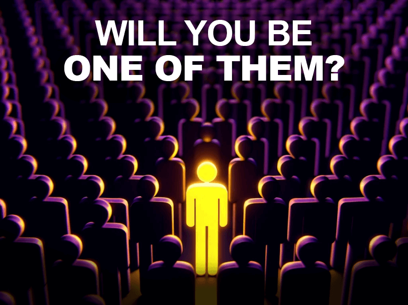 67296a32496ae7fb4f152e9a_3mxsv_800