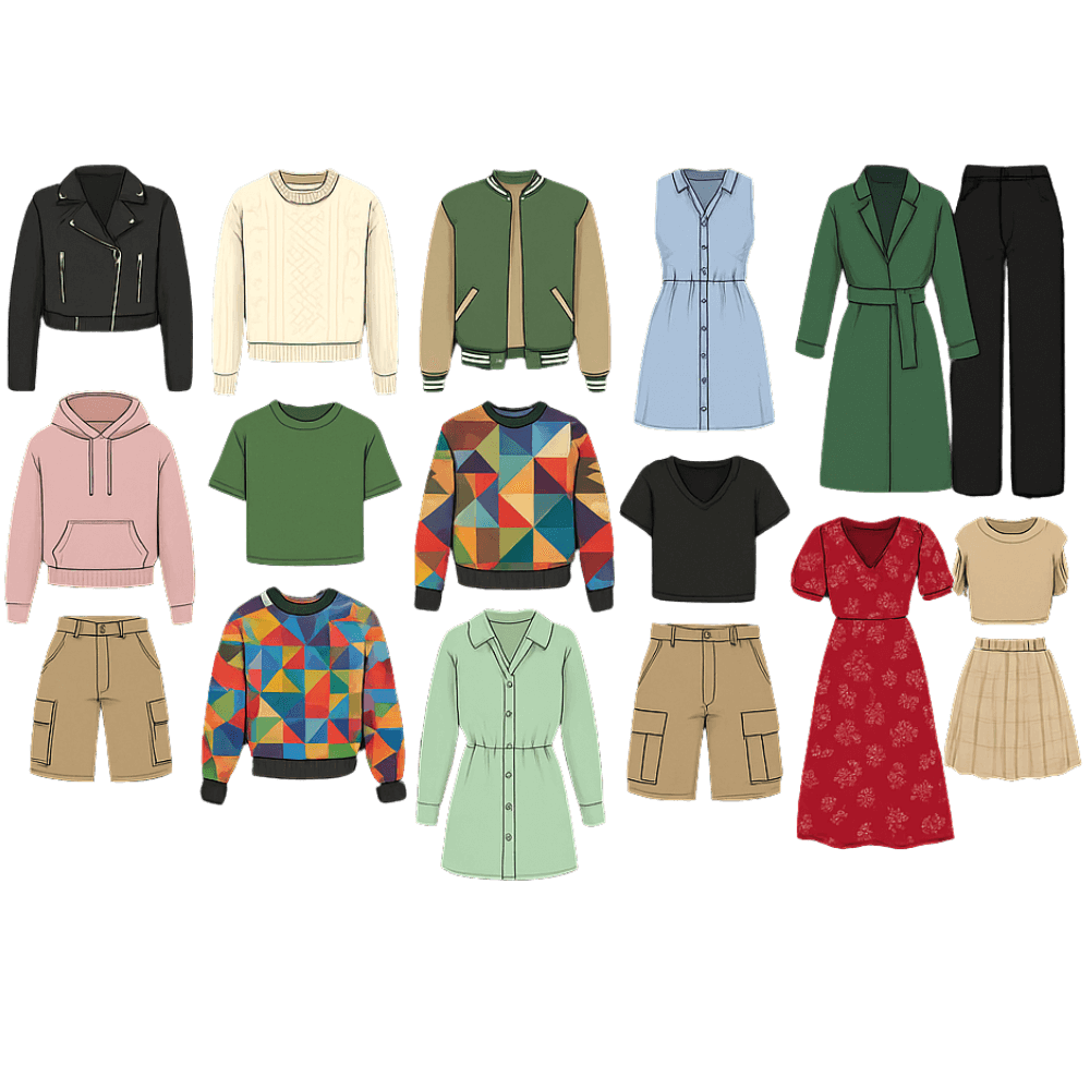 AdvertisingAdvertising11_awotc_1000