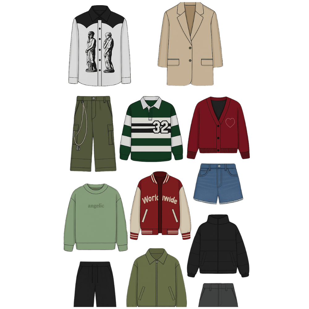 AdvertisingAdvertising12_cwmzy_1000