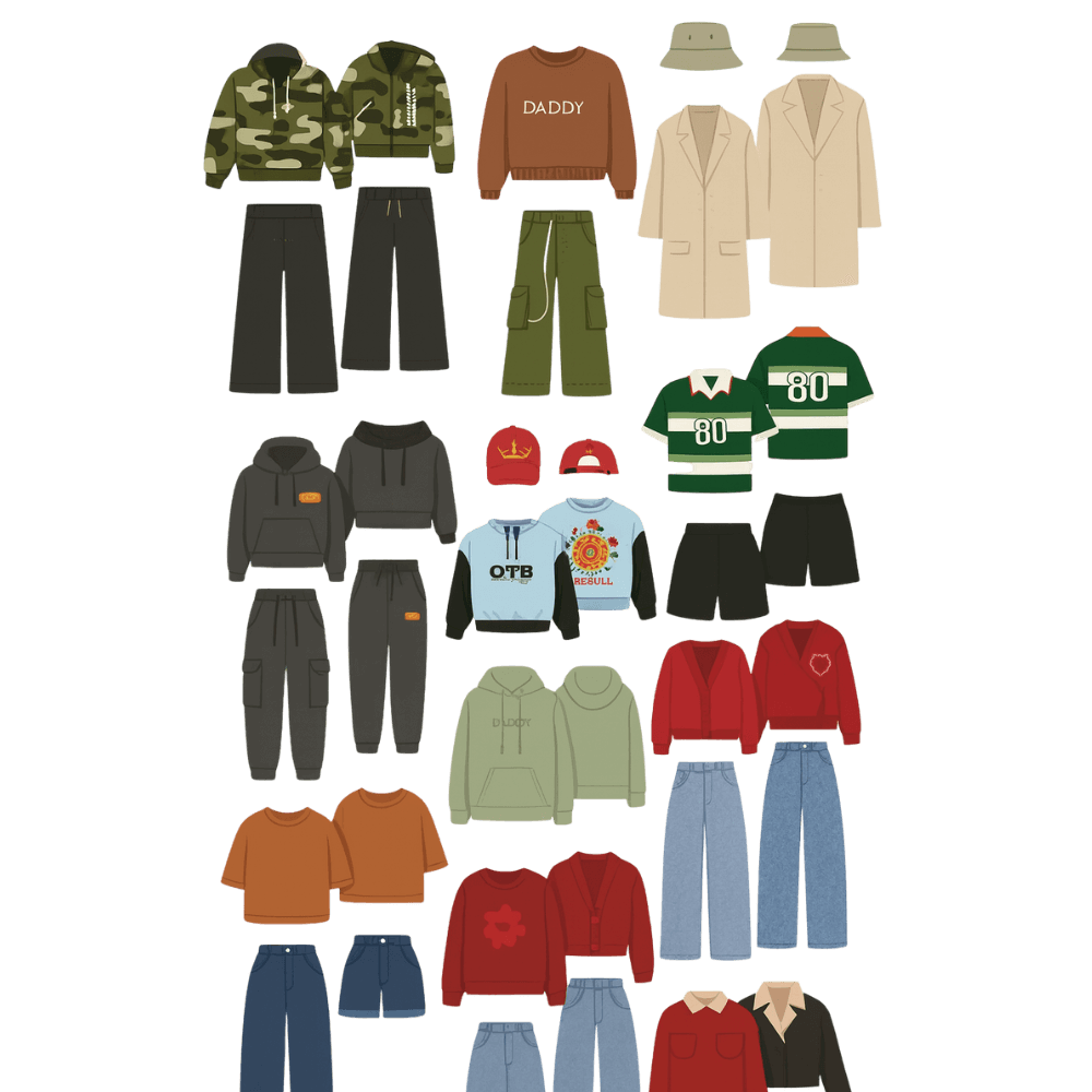 AdvertisingAdvertising13_e4oty_1000