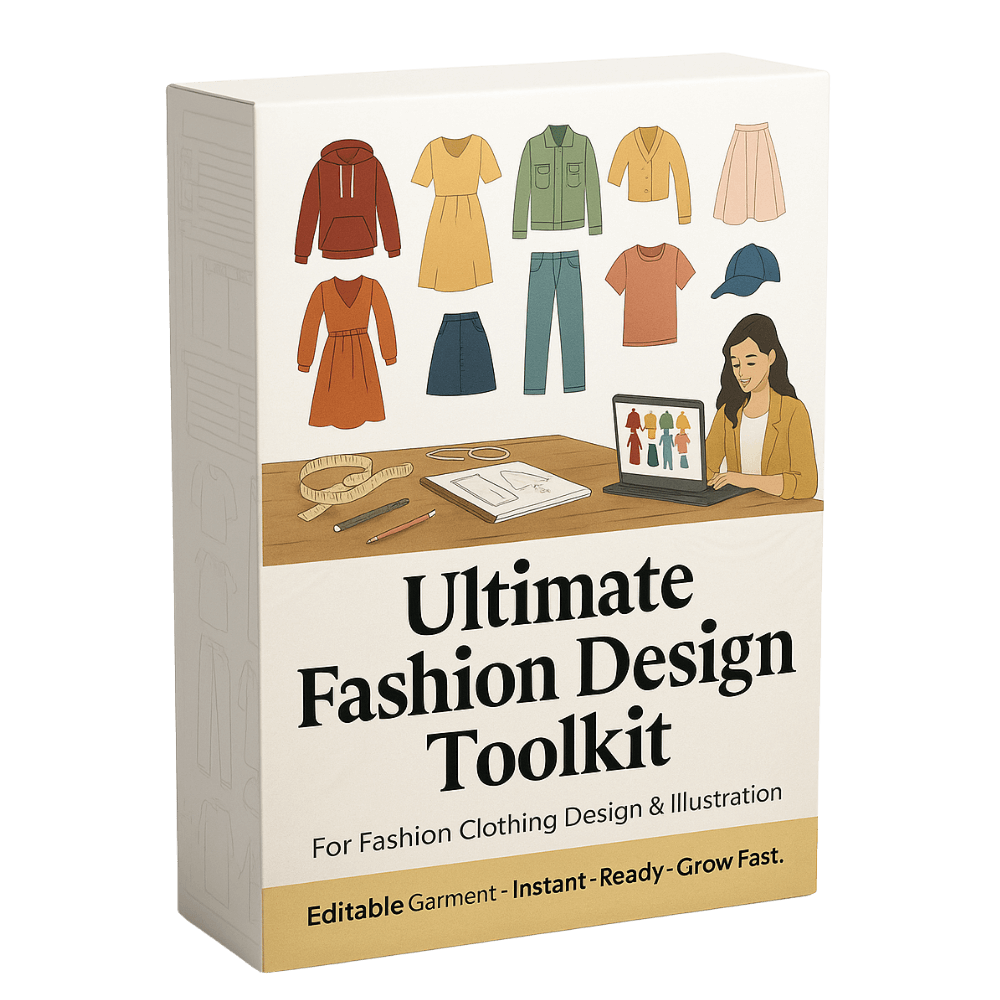 AdvertisingAdvertising23_uzntq_1000