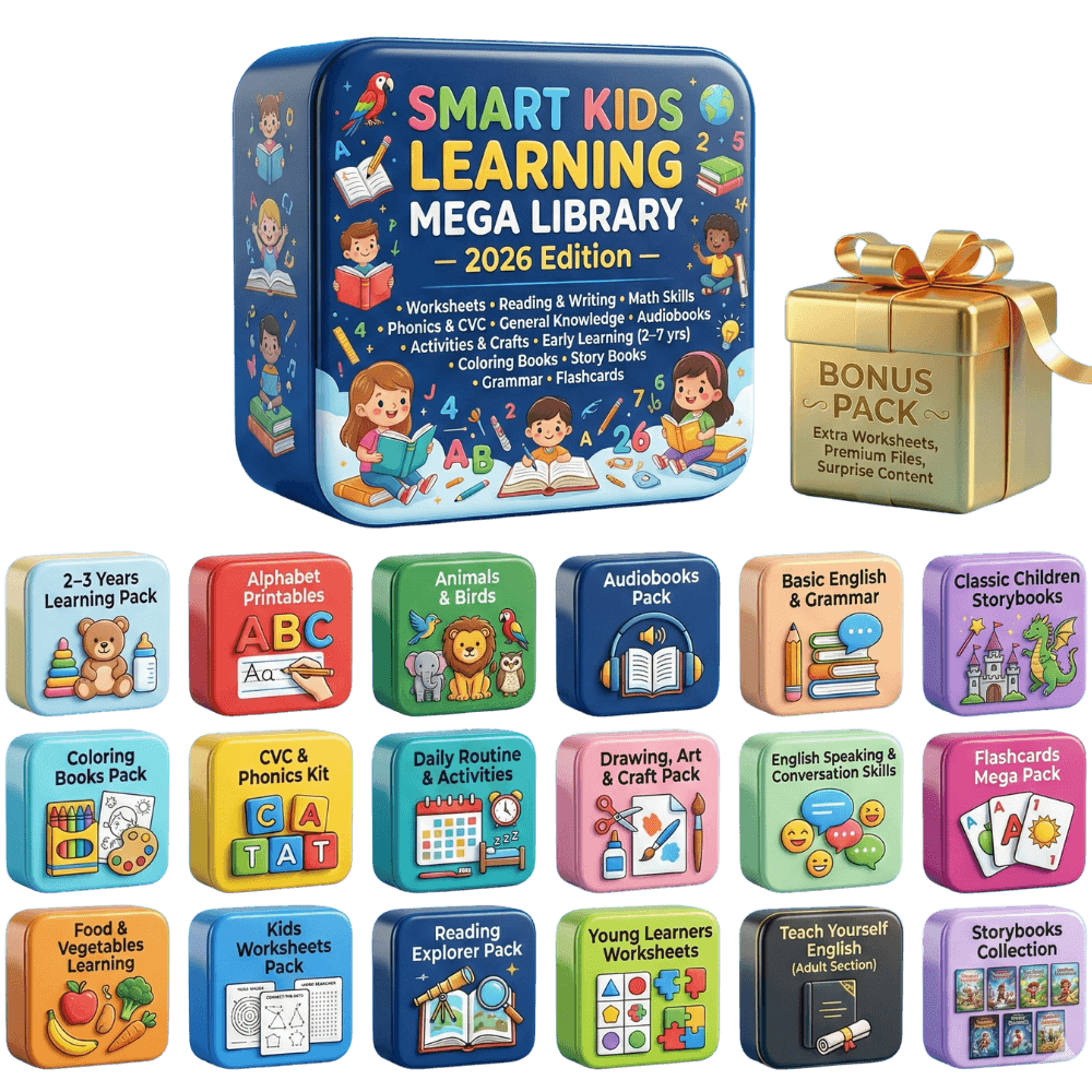 AdvertisingAdvertising36_k2mje_1000