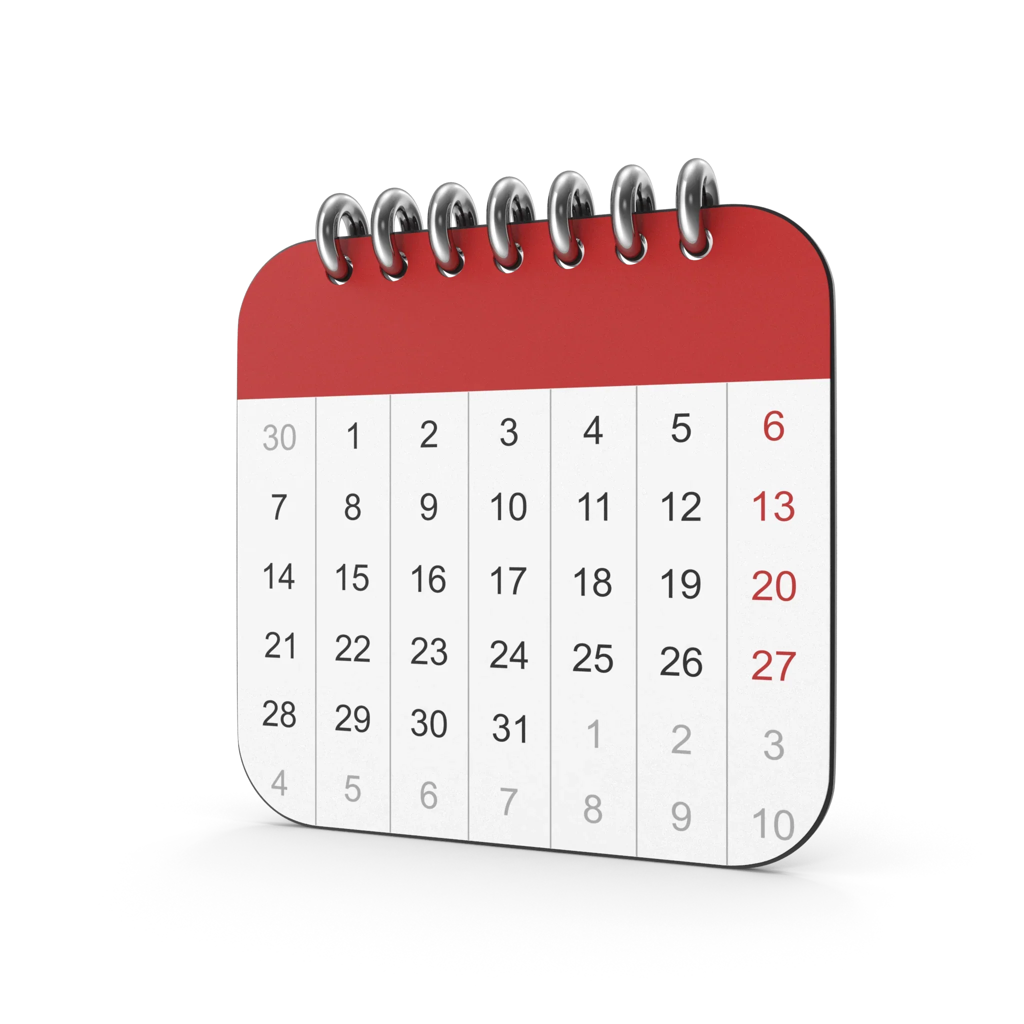 Calendar_ayntc_2048