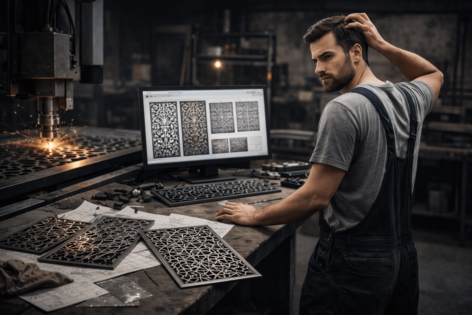 ChatGPTImageDec212025033430PM_nav5y_1536