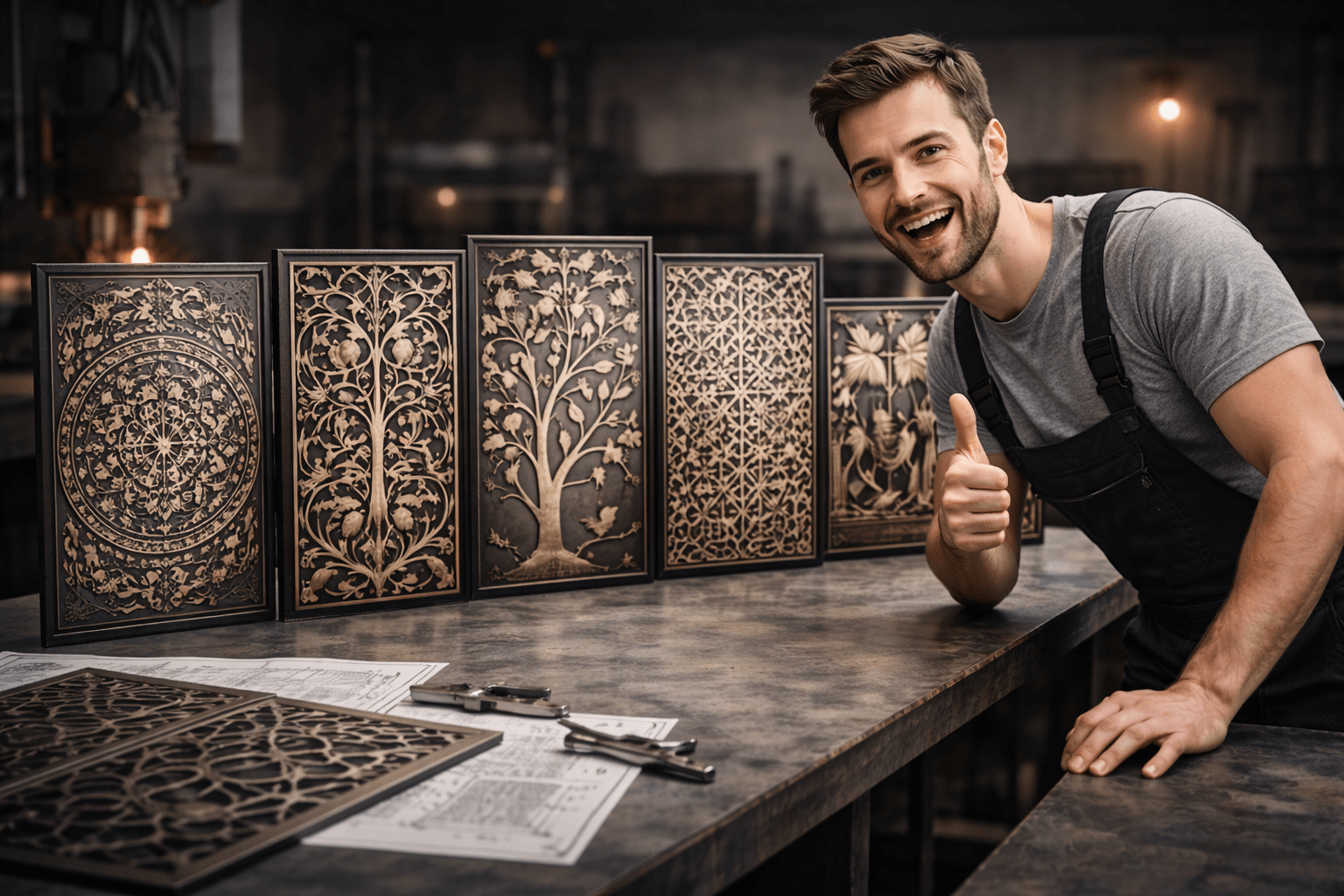 ChatGPTImageDec212025034759PM_wgz8y_1536