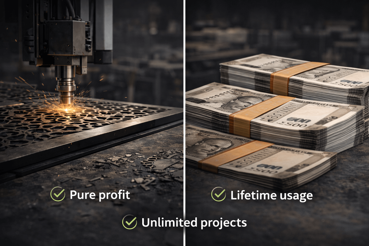 ChatGPTImageDec212025041027PM_2ft1c_1536