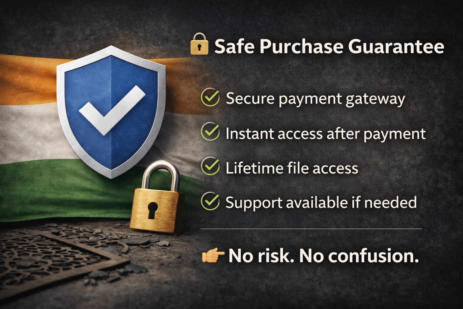 ChatGPTImageDec212025042107PM_se14u_1536