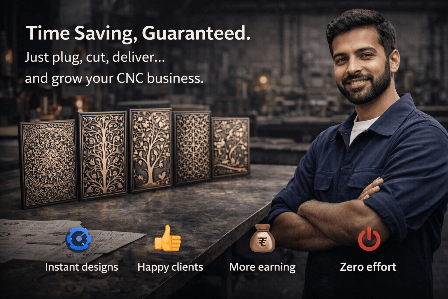 ChatGPTImageDec212025042742PM_th4kd_1536