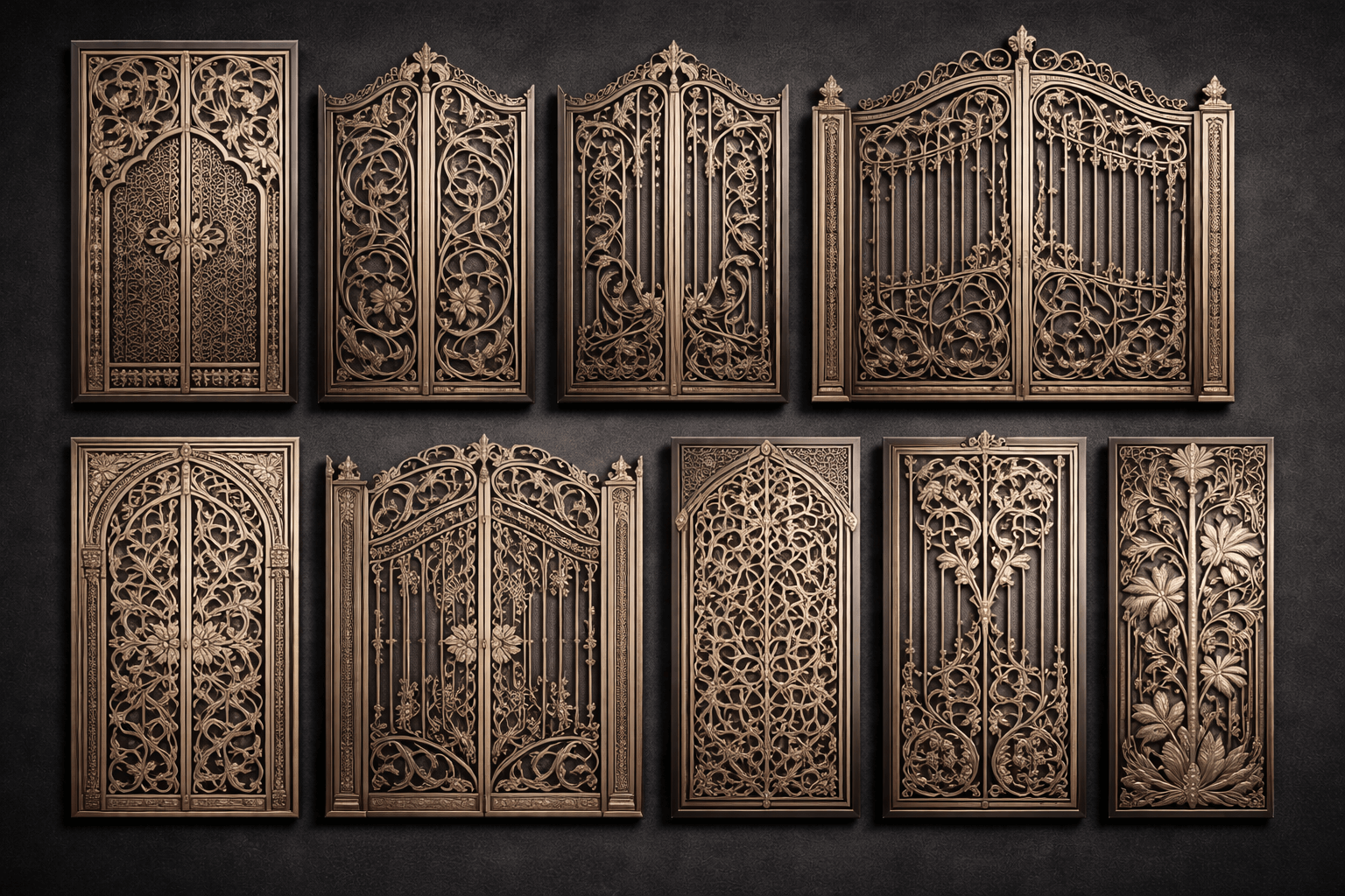 ChatGPTImageDec212025044428PM_tqvan_1536