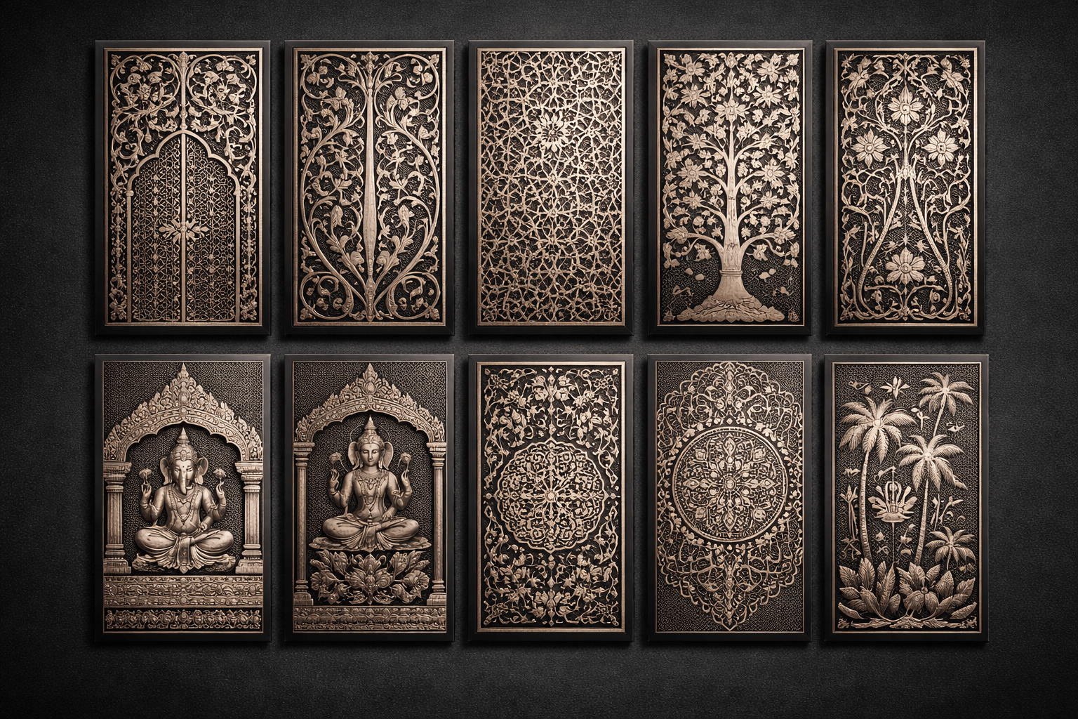 ChatGPTImageDec212025044429PM_su8gh_1536