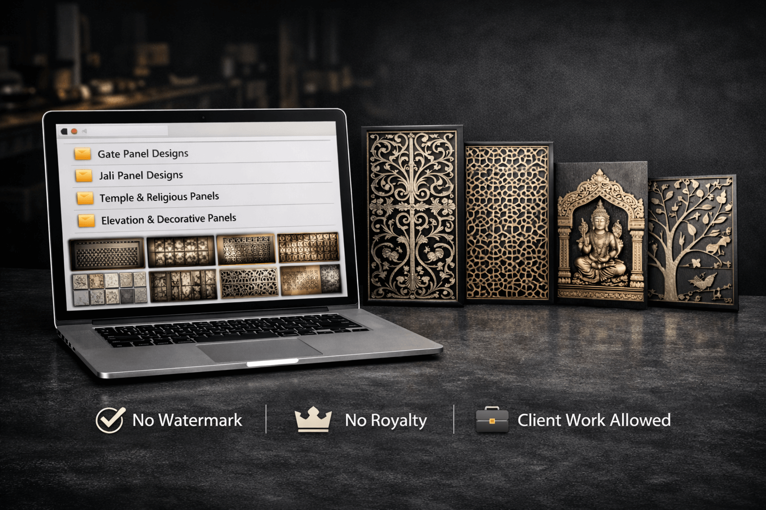 ChatGPTImageDec212025045319PM_gtaek_1536