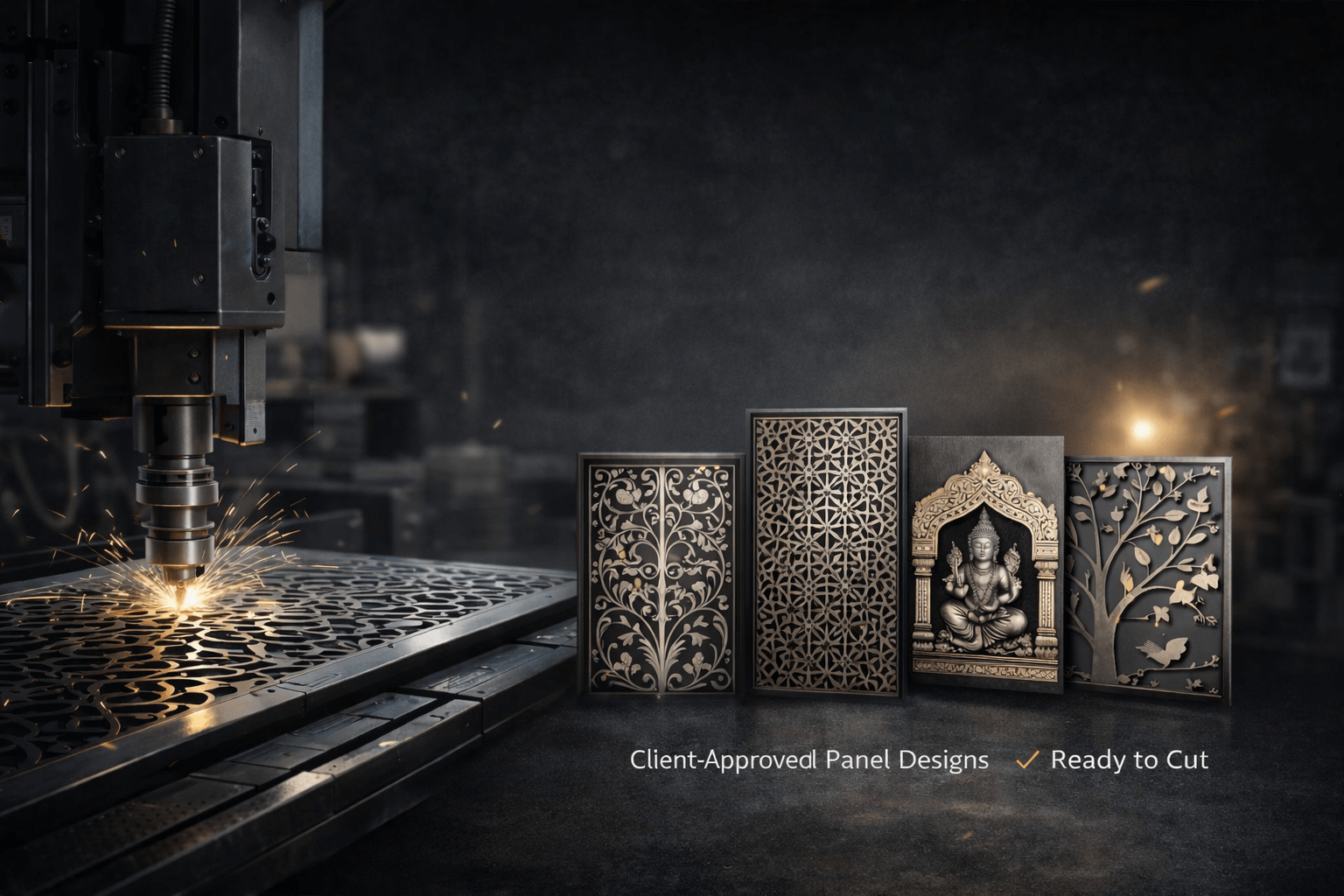 ChatGPTImageDec212025125341PM_97k0a_1536