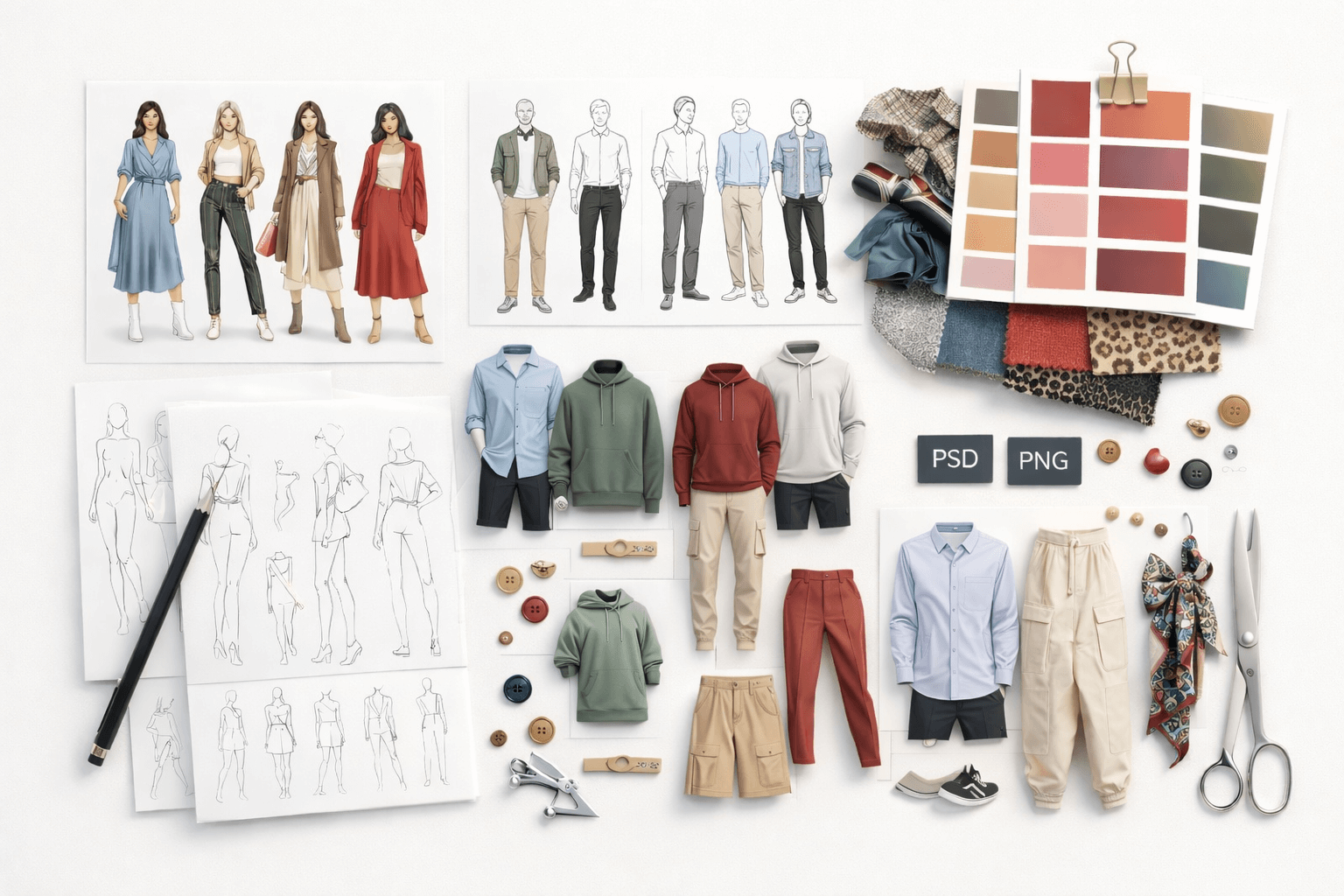 ChatGPTImageDec232025084424PM_tpo8e_1536