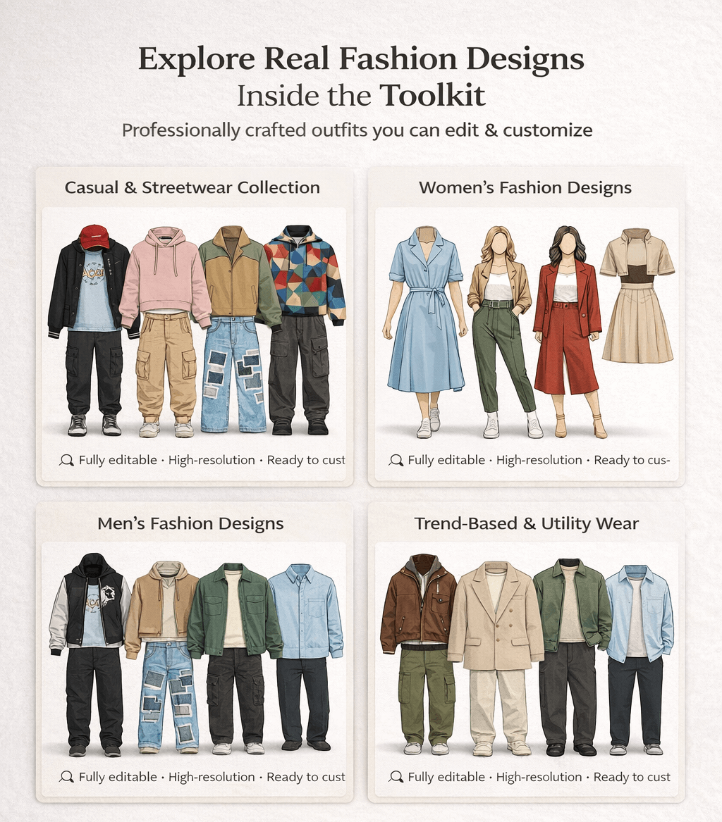 ChatGPTImageDecs2025100028PM_ku3rw_1024